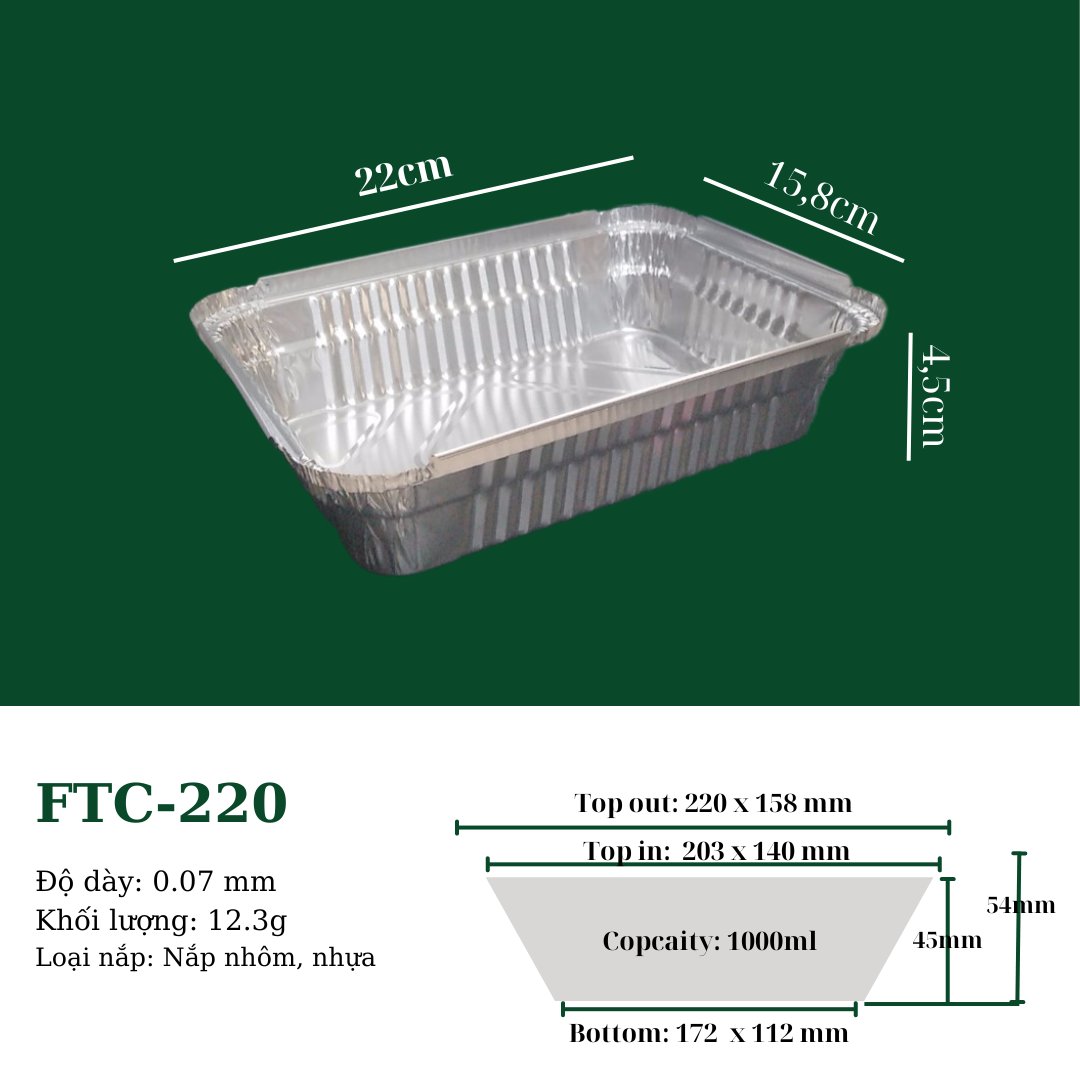 khay-nh-m-1000ml-khay-nh-m-ftc