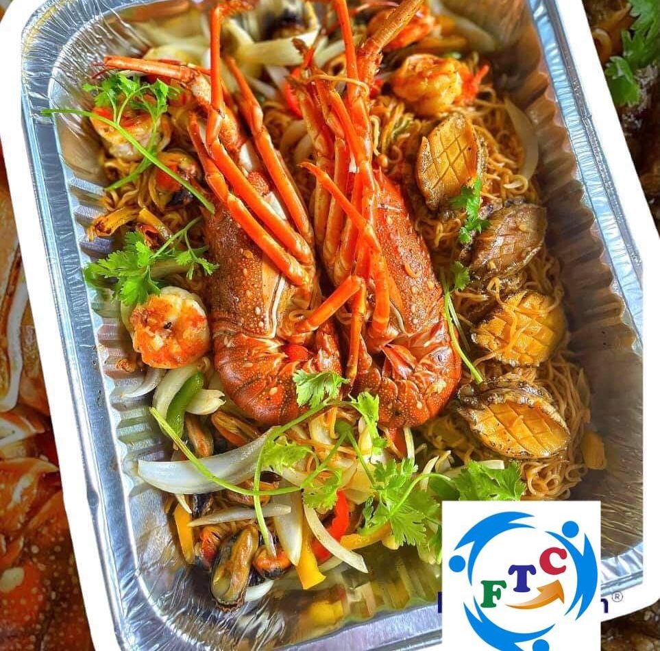 https://khaynhom.net/blog-tin-tuc/khay-giay-bac-1000ml/
