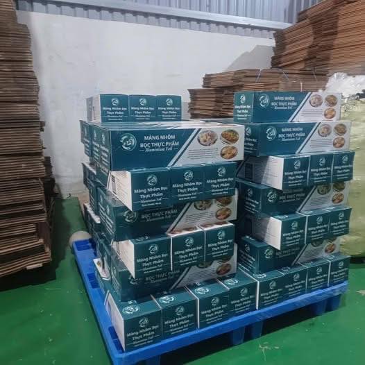 https://khaynhom.net/blog-tin-tuc/cuon-giay-bac-boc-thuc-pham-chat-luong-cao-ftc/