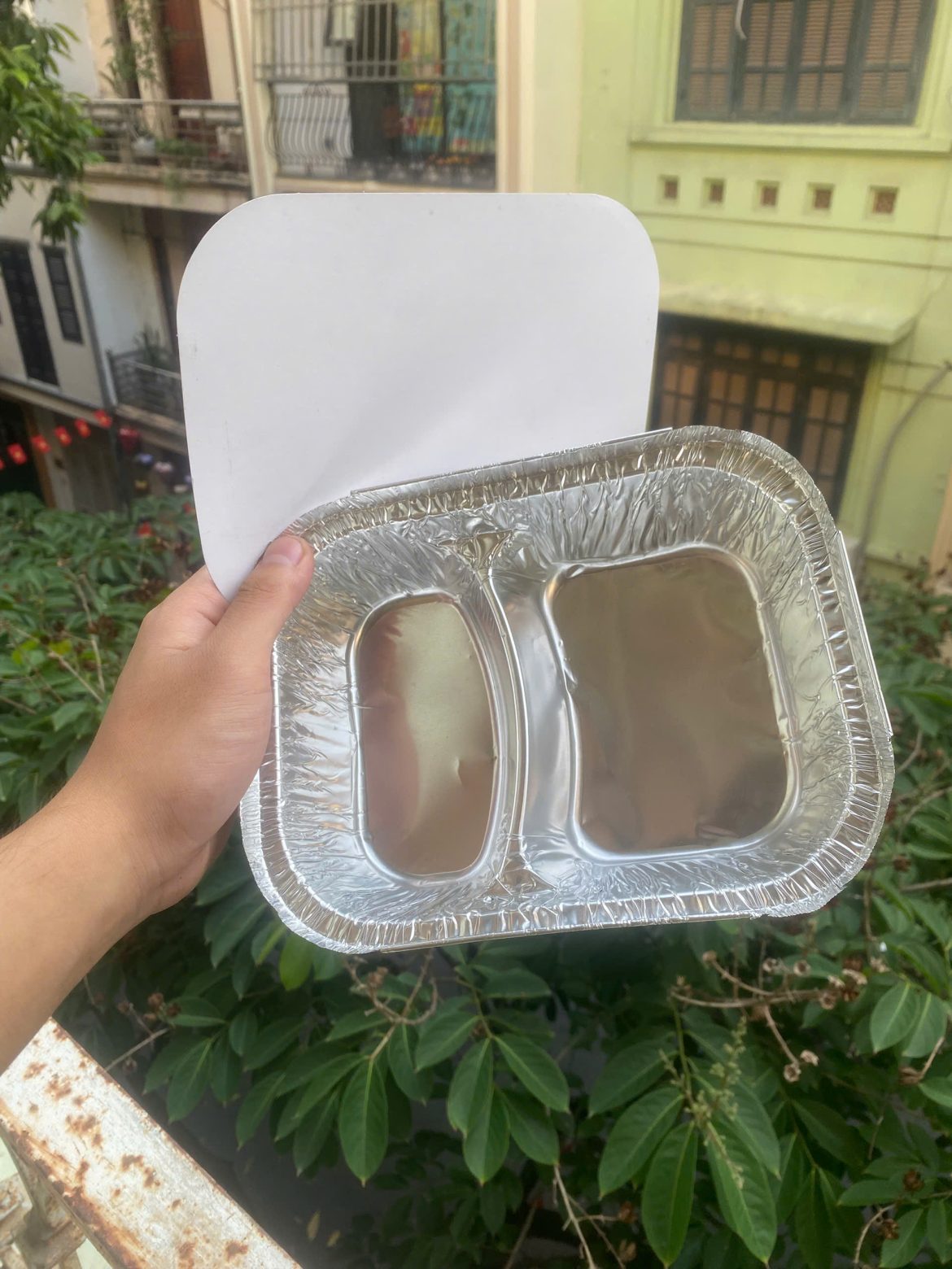 Hộp giấy bạc có nắp, giá rẻ, nhiều mẫu