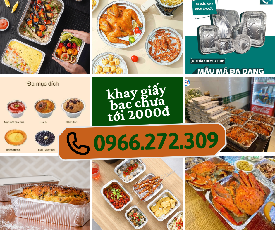 https://khaynhom.net/danh-muc/khay-giay-bac/