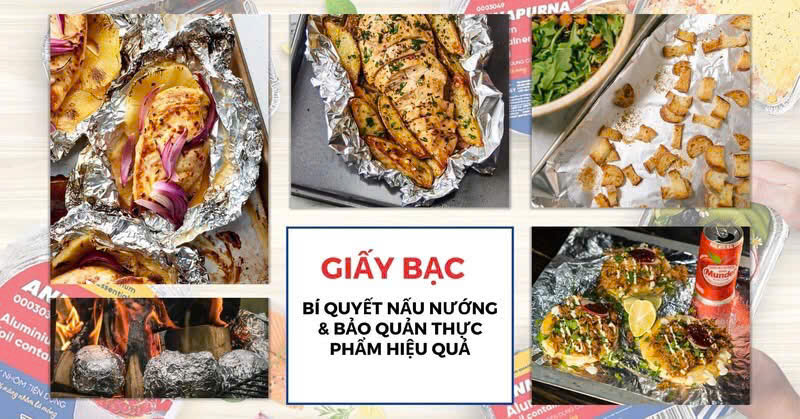 https://khaynhom.net/blog-tin-tuc/cuon-giay-bac-boc-thuc-pham-chat-luong-cao-ftc/ công dụng của giấy bạc