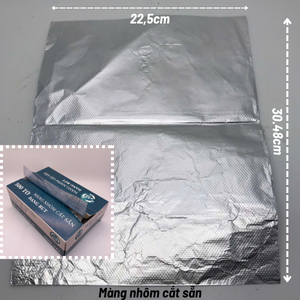 https://khaynhom.net/?p=2990&preview=true