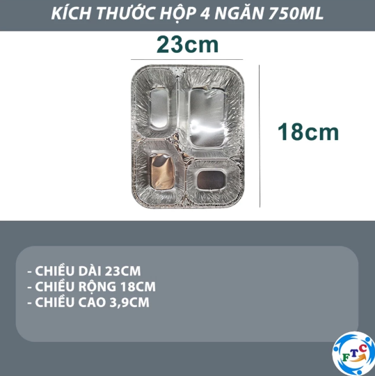 https://khaynhom.net/?p=3142&preview=true