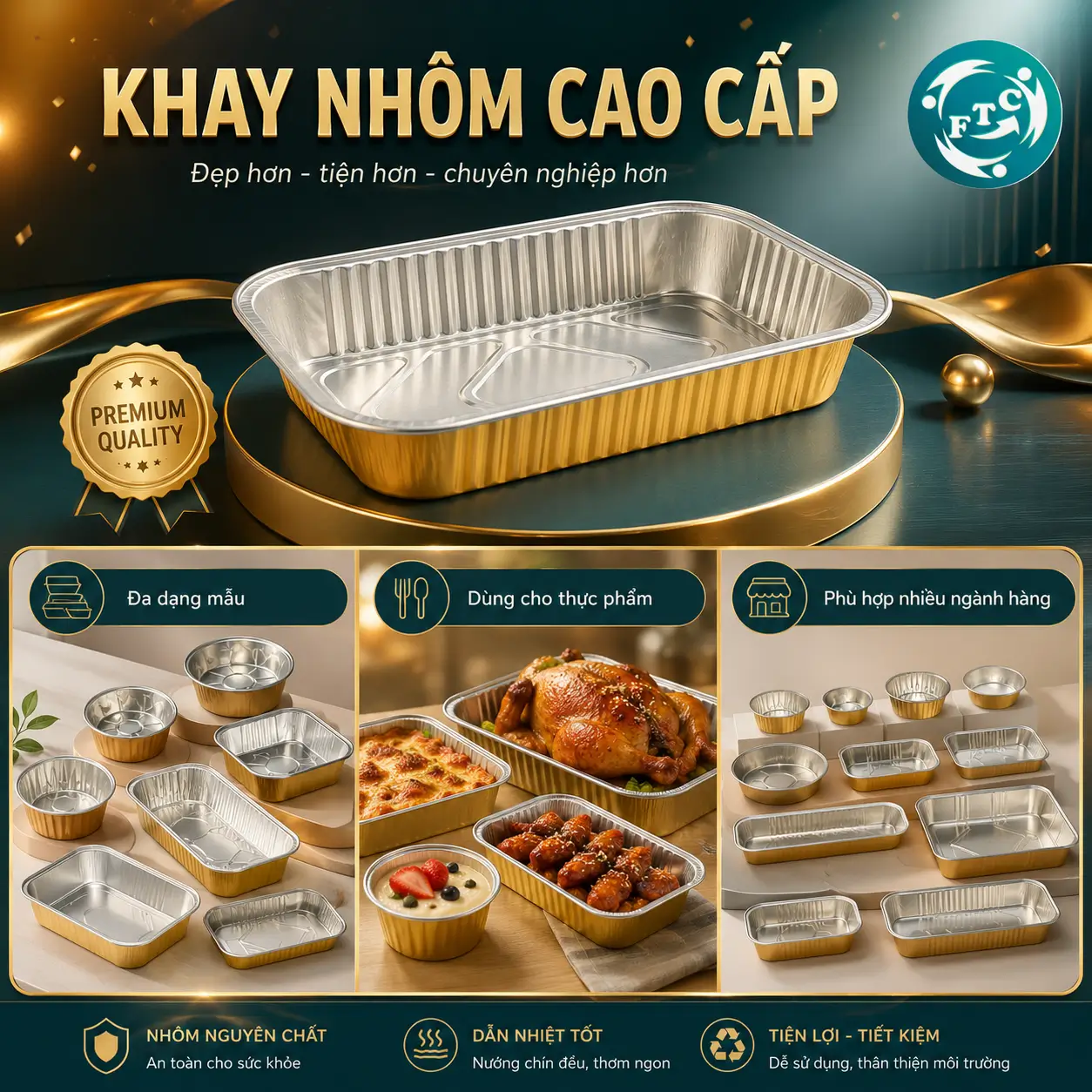 Liên hệ FTC ngay: 0966.272.309