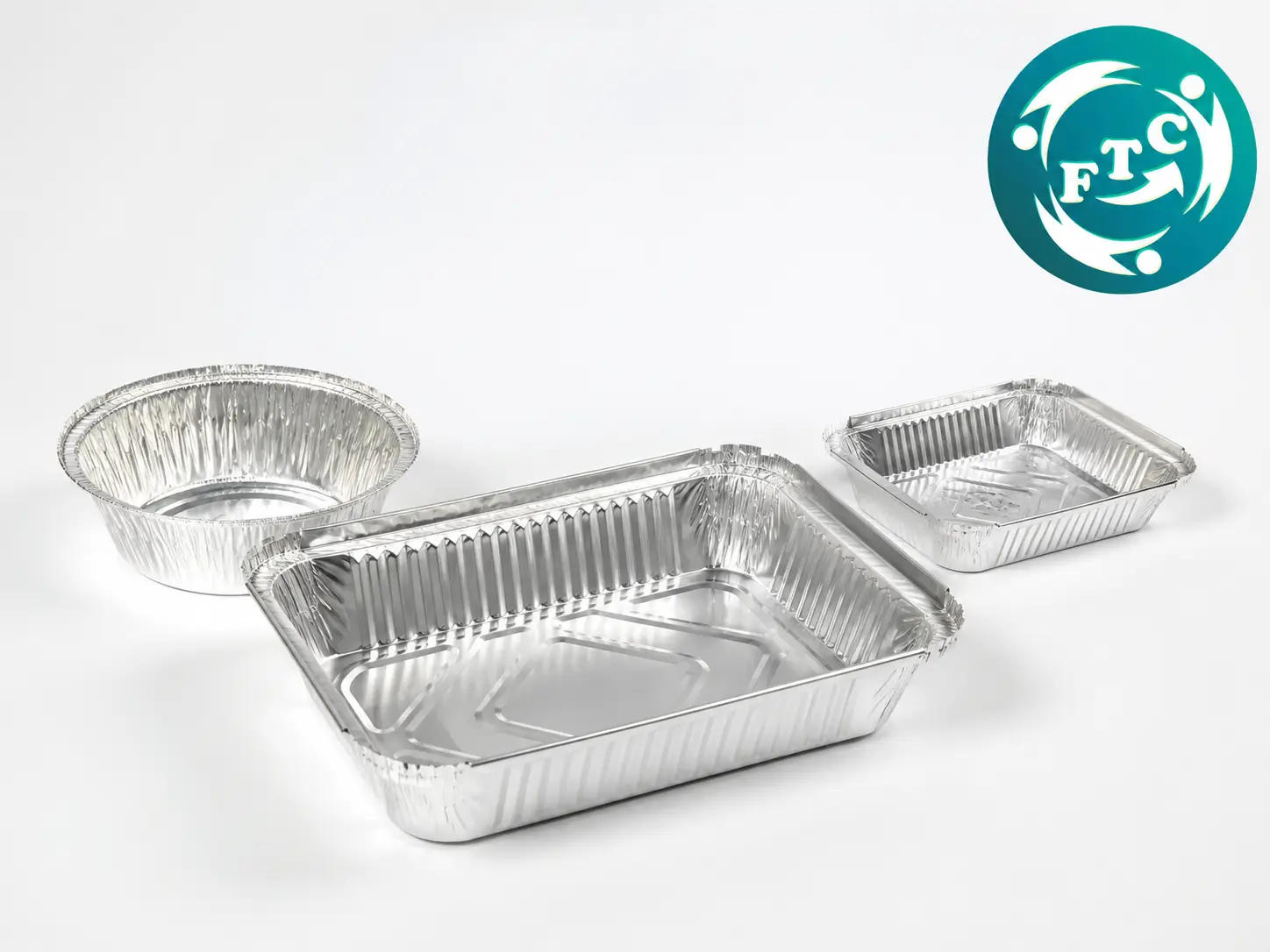 Một giải pháp bao bì chỉn chu giúp nâng tầm giá trị của từng suất cơm giao đến khách hàng