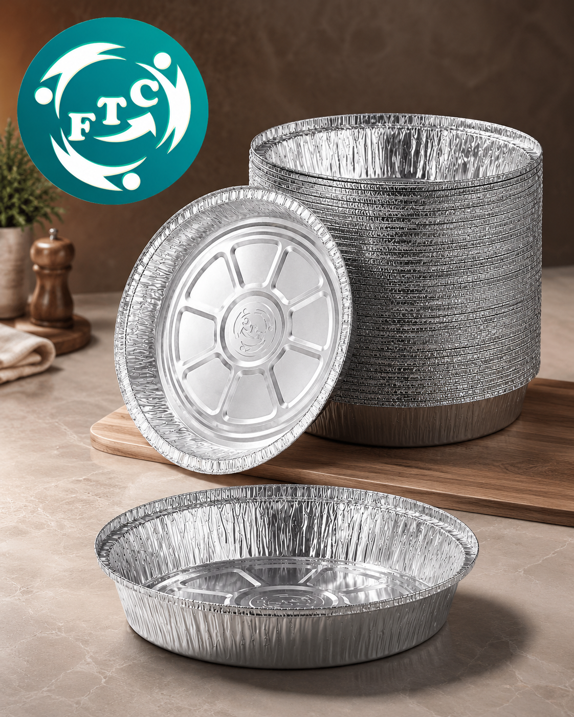Khay nồi chiên không dầu sản xuất tại Việt Nam mang đến giải pháp tiện lợi và phù hợp cho nhu cầu sử dụng hằng ngày