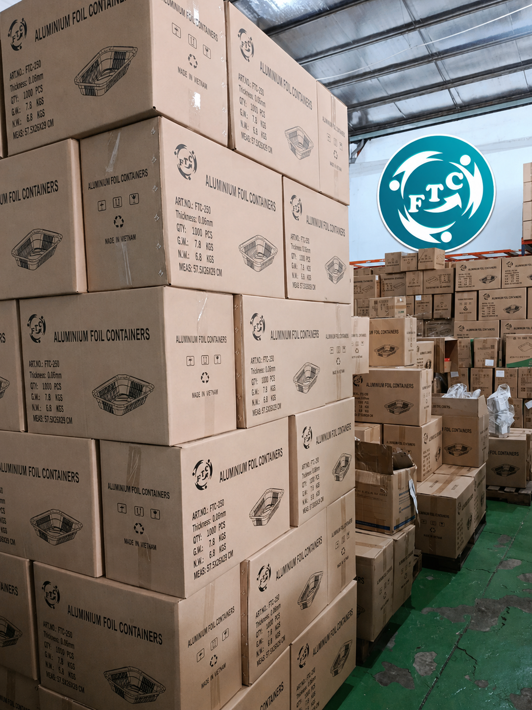 Đơn vị sản xuất khay lót nồi chiên không dầu đáp ứng nhu cầu đặt hàng theo số lượng và quy cách đa dạng.