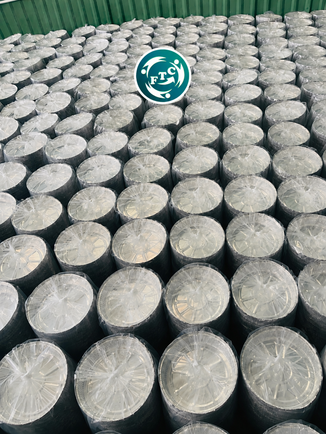 Đơn vị sản xuất khay lót nồi chiên không dầu nhận cung cấp số lượng lớn cho đại lý và nhà phân phối.