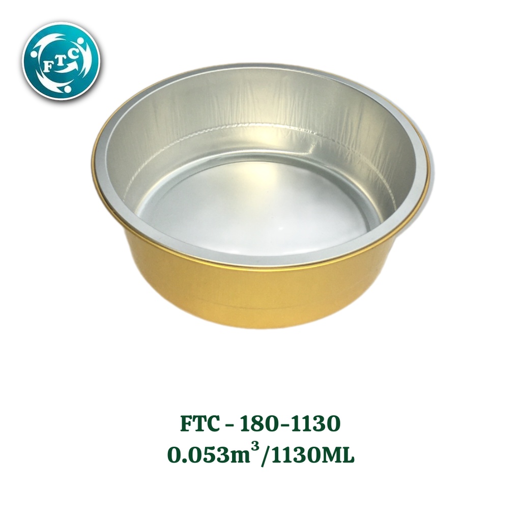 Hop-Nhom-Cao-Cap-1130ml-FTC-Chinh-Hang