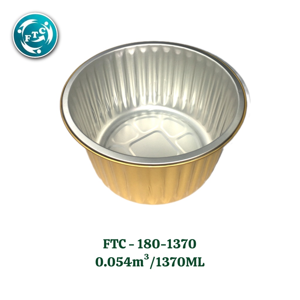 Hop-Nhom-Cao-Cap-1370ml-FTC-Chinh-Hang