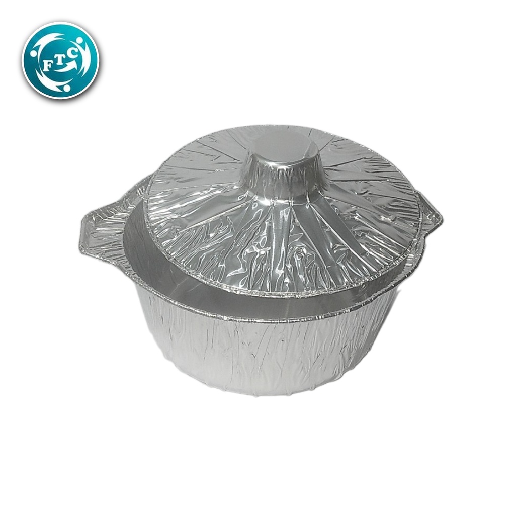 Noi-Nau-Lau-3500ml-FTC-Chinh-Hang-1