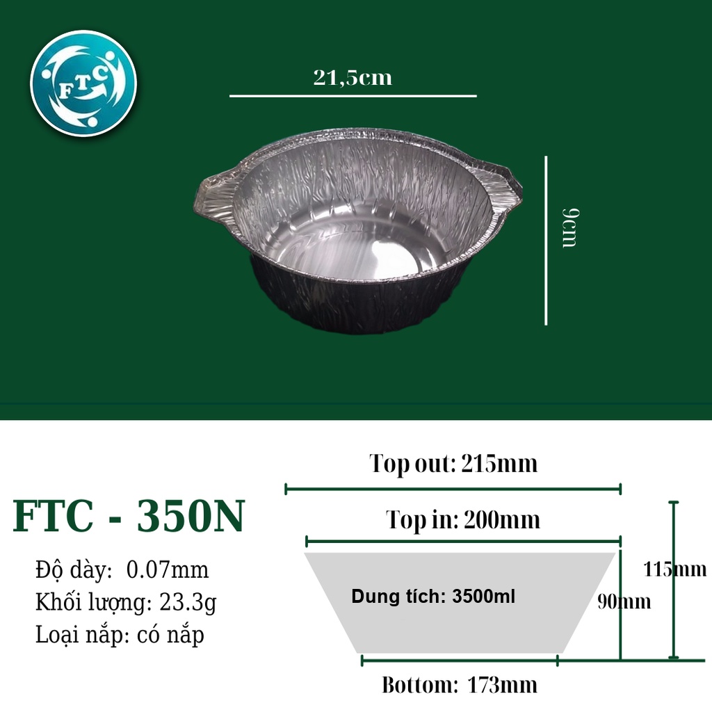Thong-So-Ky-Thuat-Noi-Nau-Lau-3500ml-FTC-2