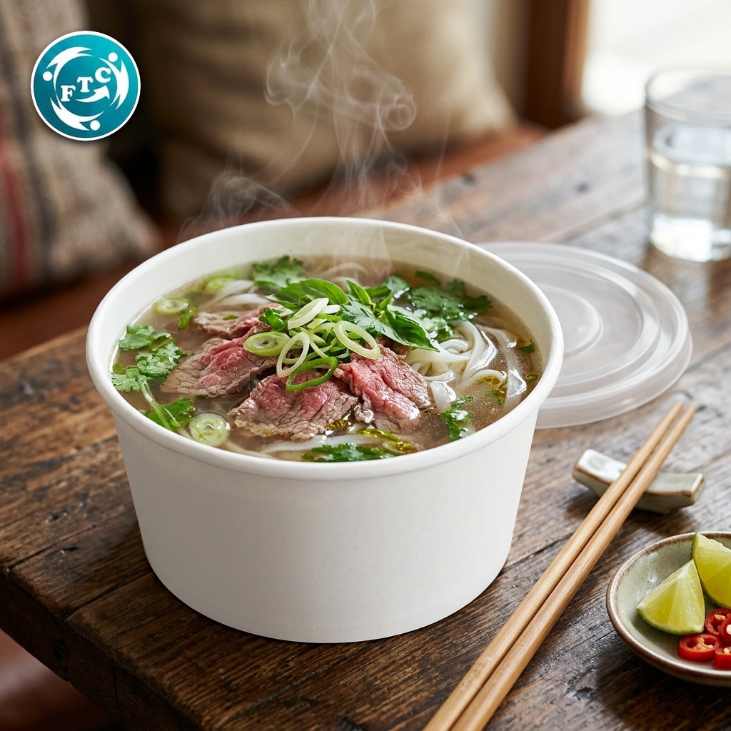 To-Giay-Trang-600ml-Dung-Pho-Bo-Nong-Hoi-Boc-Khoi