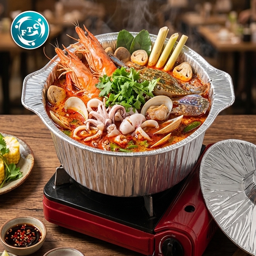 Noi-Nau-Lau-3500ml-Dun-Truc-Tiep-Bep-Ga-3