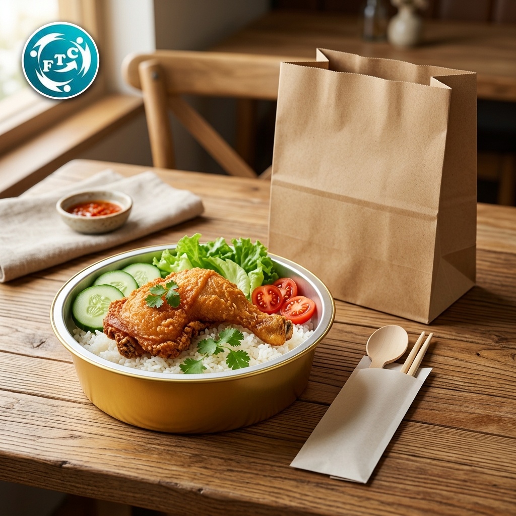 Hop-Nhom-Cao-Cap-1130ml-Set-Com-Ga-Takeaway