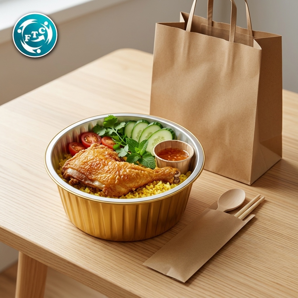 Hop-Nhom-Cao-Cap-1370ml-Set-Com-Ga-Takeaway