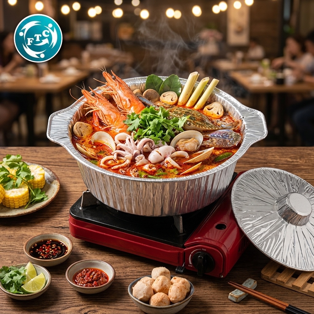 Mam-Tiec-Lau-Thai-Tomyum-3500ml-FTC-4