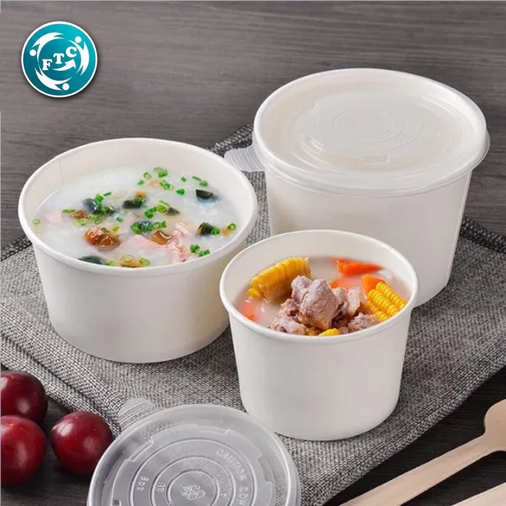 To-Giay-Trang-Dung-Thuc-Pham-Chao-Sup-Takeaway